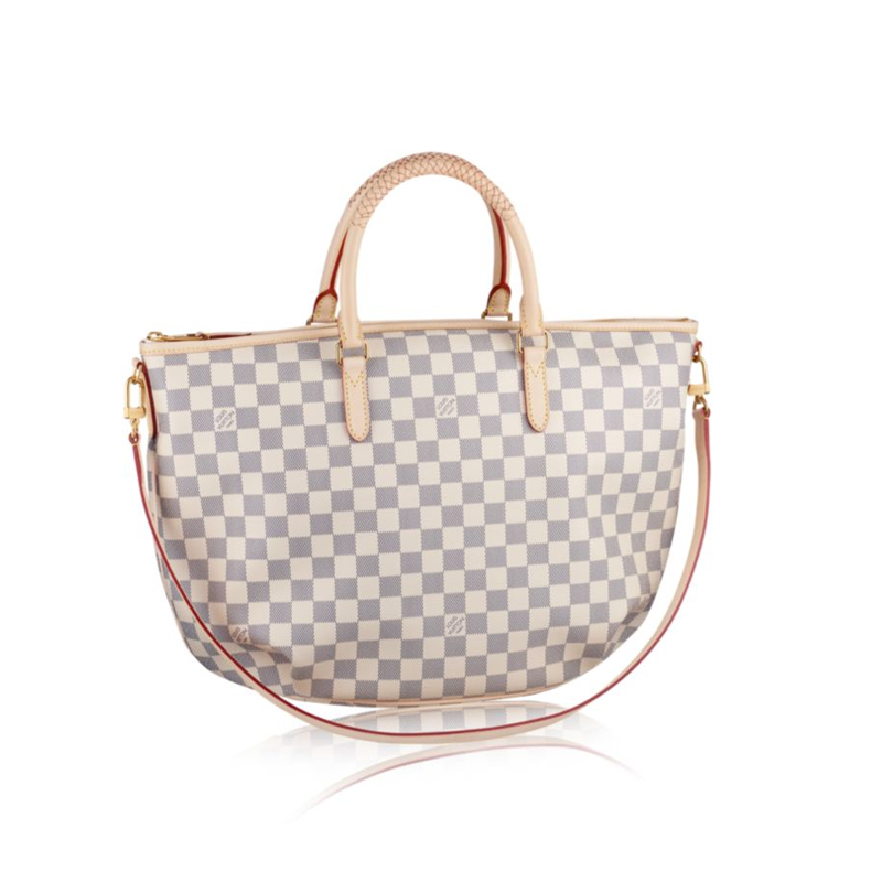 Louis vuitton RIVIERA MM N48252