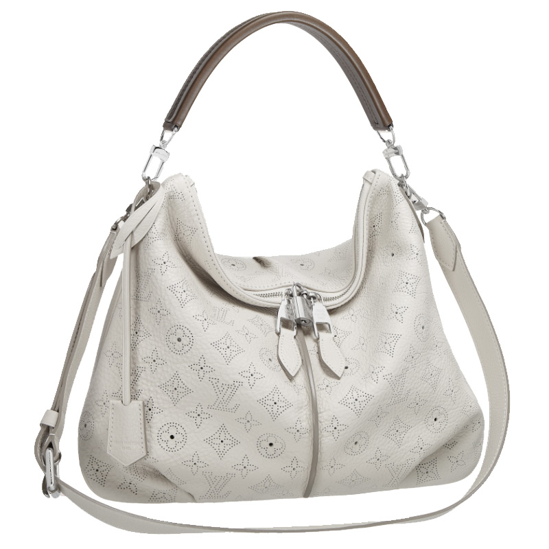 Louis vuitton SELENE PM M94275