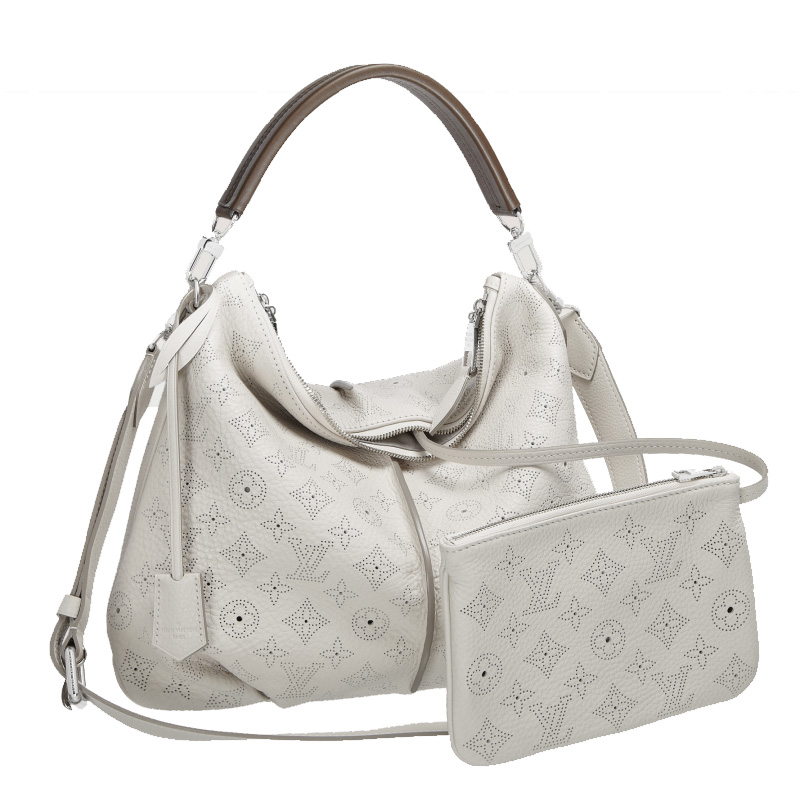 Louis vuitton SELENE PM M94275