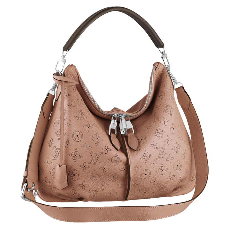 Louis vuitton SELENE PM M94276