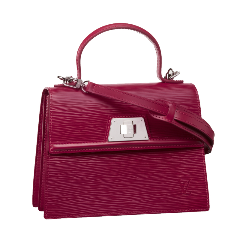 Louis vuitton SEVIGNE PM M40530