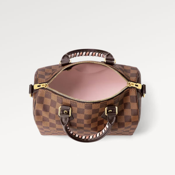 Louis vuitton SPEEDY 25