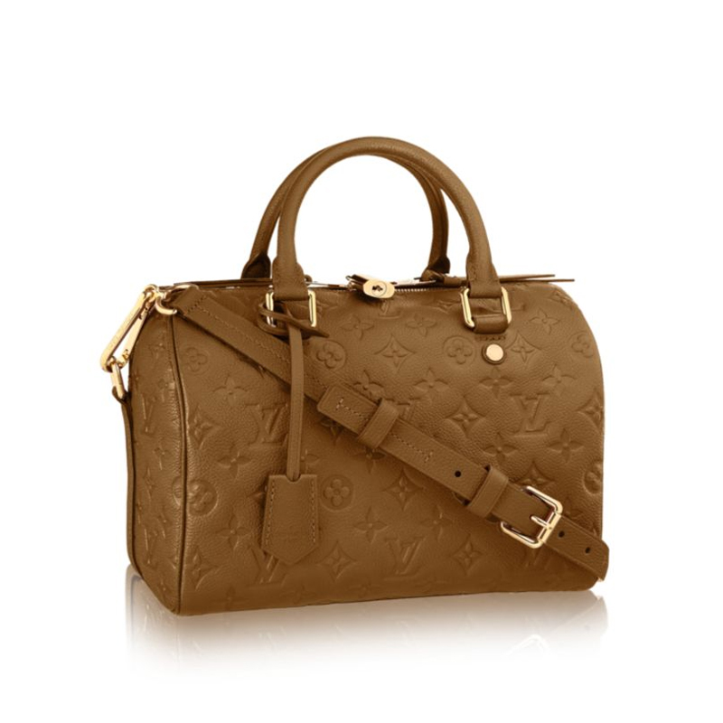 Louis vuitton SPEEDY BANDOULIERE 30 M40900