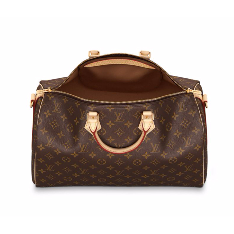 Louis vuitton SPEEDY BANDOULIERE 40 M41110