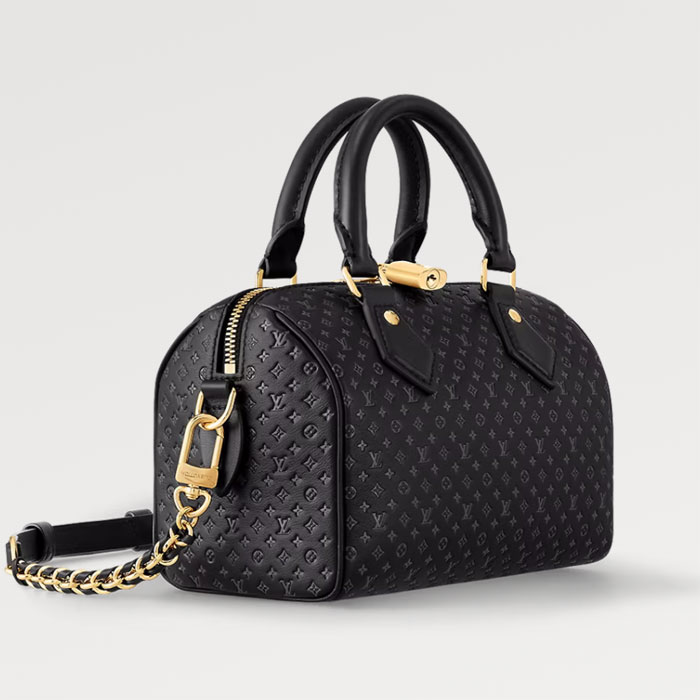 Louis vuitton Seedy Bandouliere 20