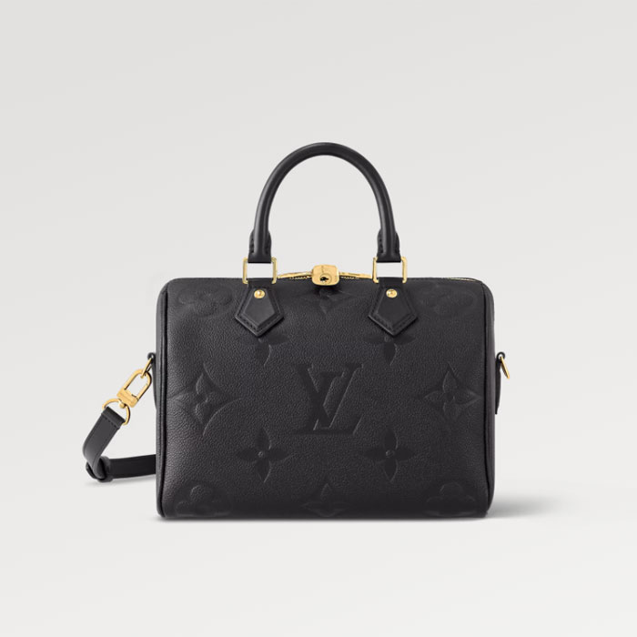 Louis vuitton Seedy Bandouliere 25