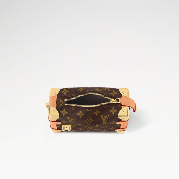 Louis vuitton Side Trunk PM