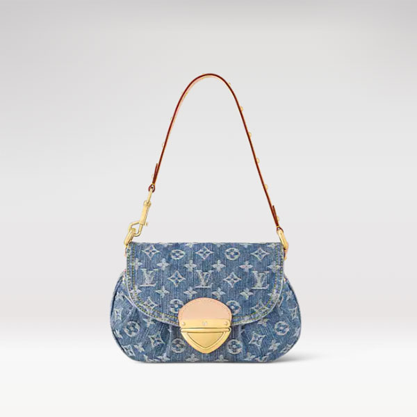 Louis vuitton Sunset