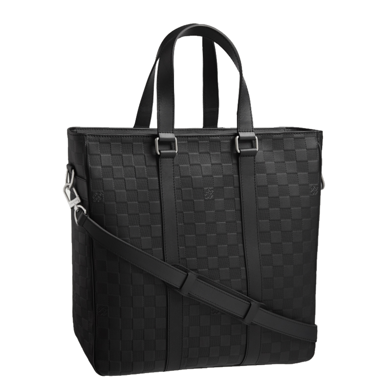 Louis vuitton TADAO N41227