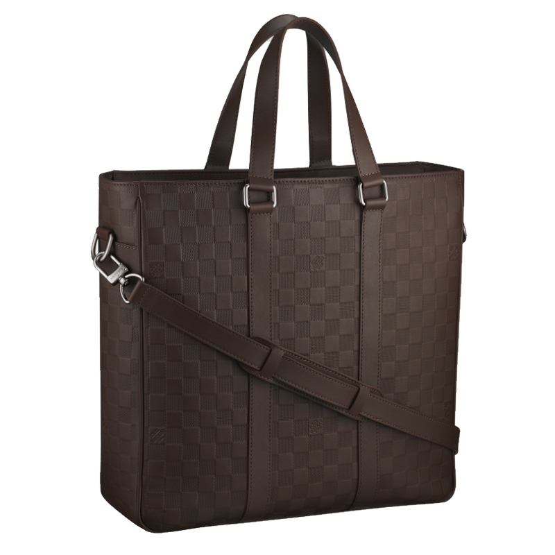 Louis vuitton TADAO N41229