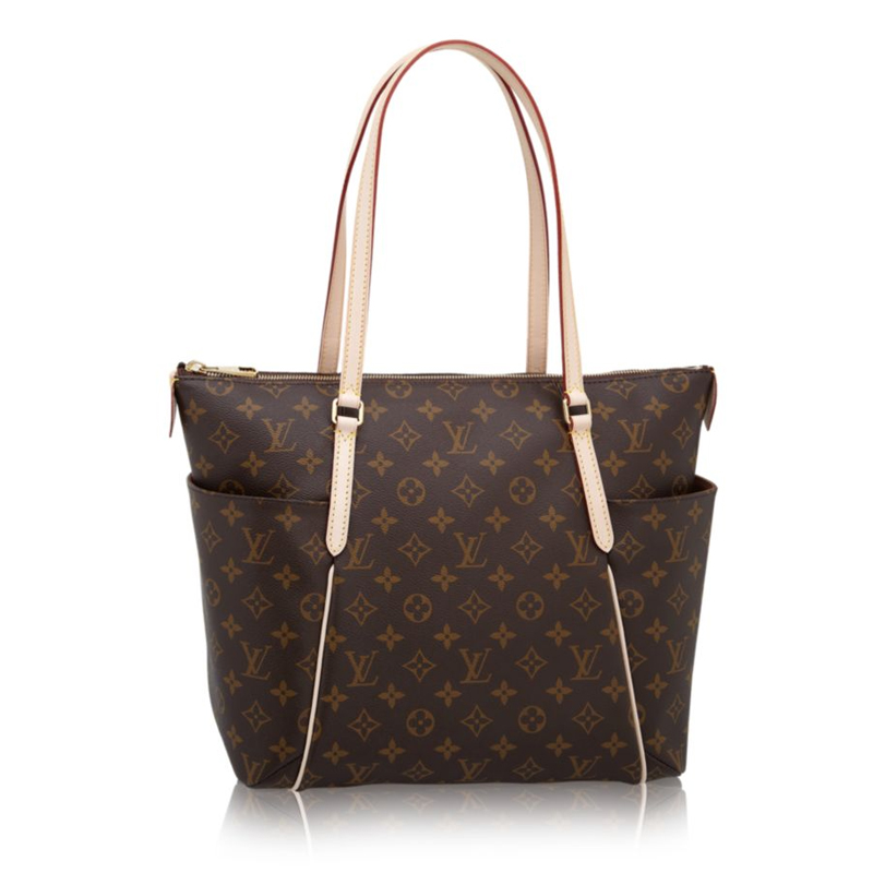 Louis vuitton TOTALLY MM M41015