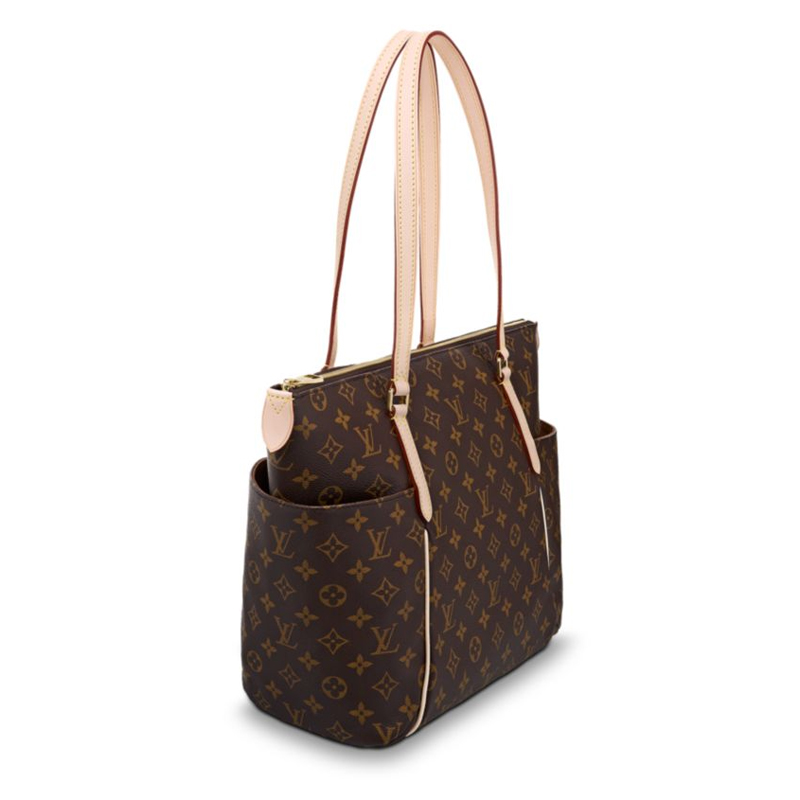 Louis vuitton TOTALLY MM M41015