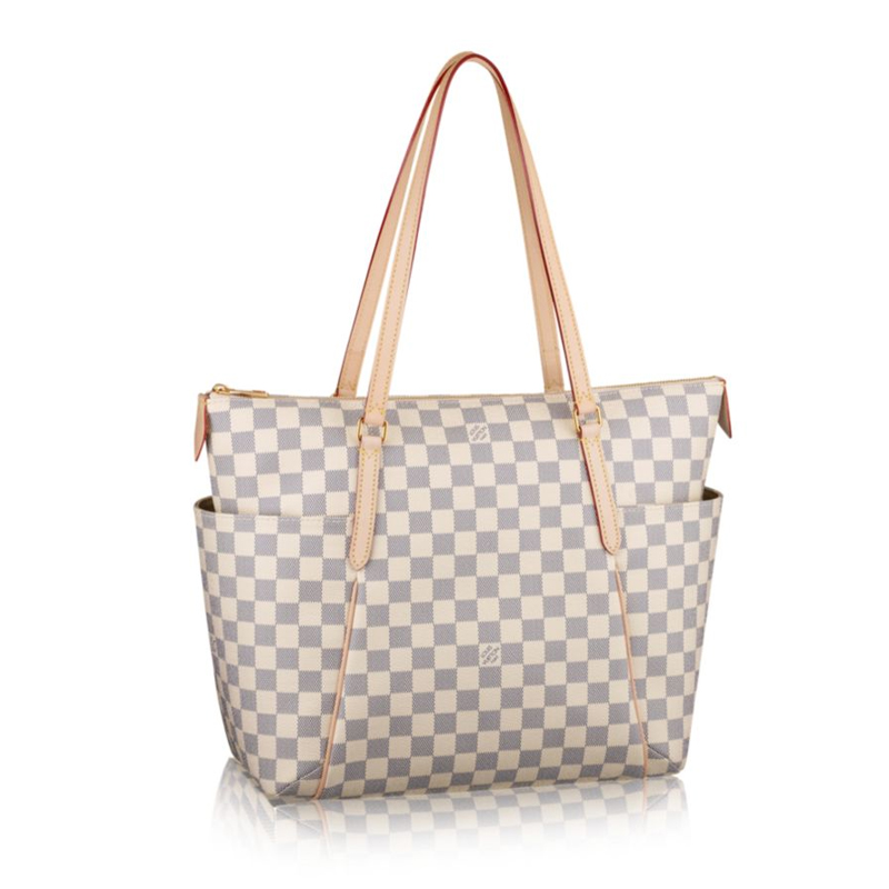 Louis vuitton TOTALLY MM N41279