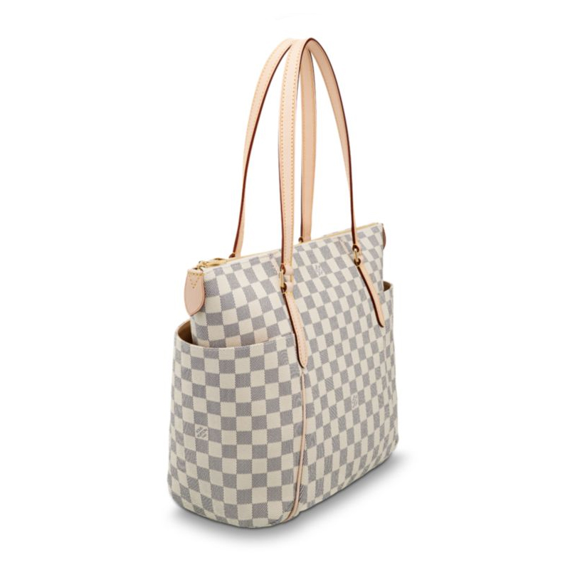 Louis vuitton TOTALLY MM N41279