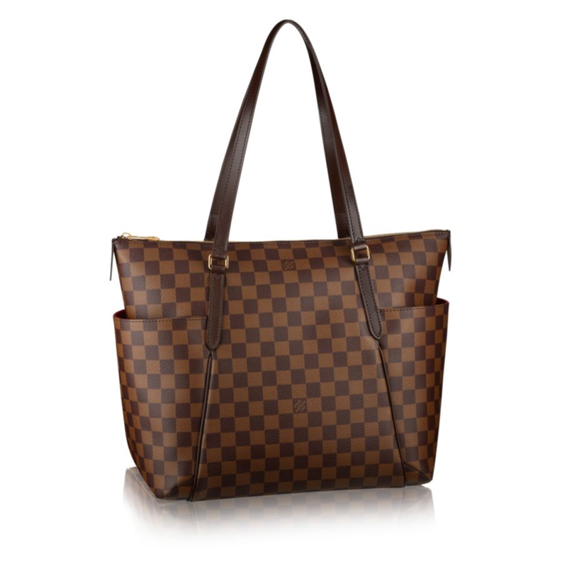 Louis vuitton TOTALLY MM N41281