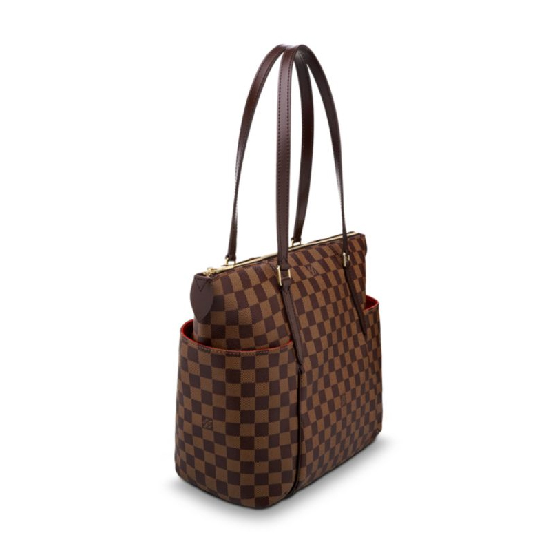 Louis vuitton TOTALLY MM N41281