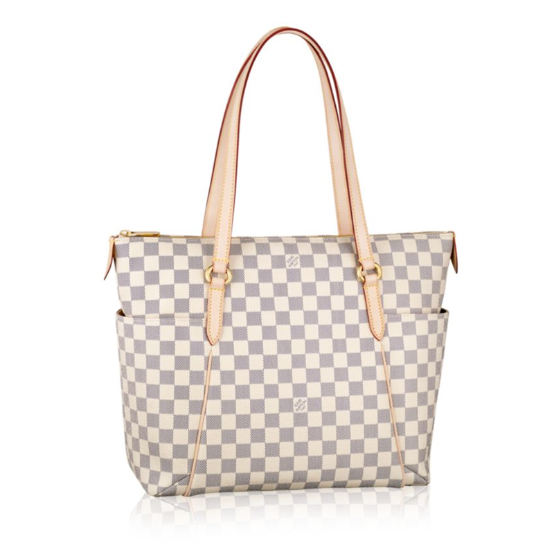 Louis vuitton TOTALLY MM N51262