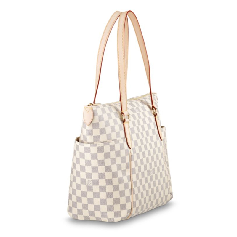 Louis vuitton TOTALLY MM N51262