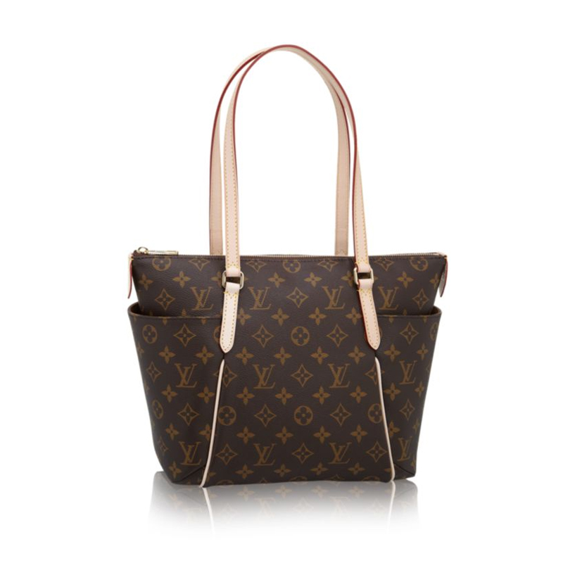 Louis vuitton TOTALLY PM M41016