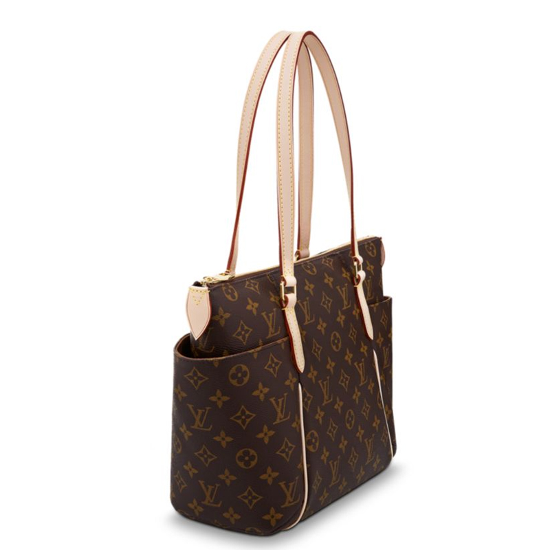 Louis vuitton TOTALLY PM M41016