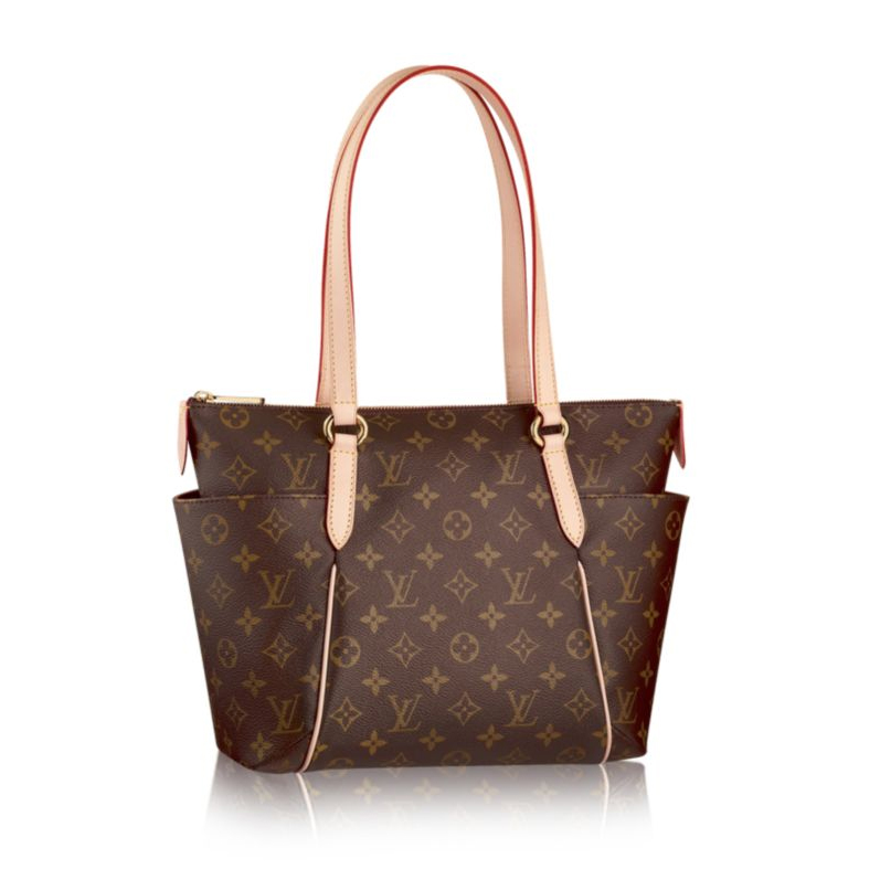 Louis vuitton TOTALLY PM M56688