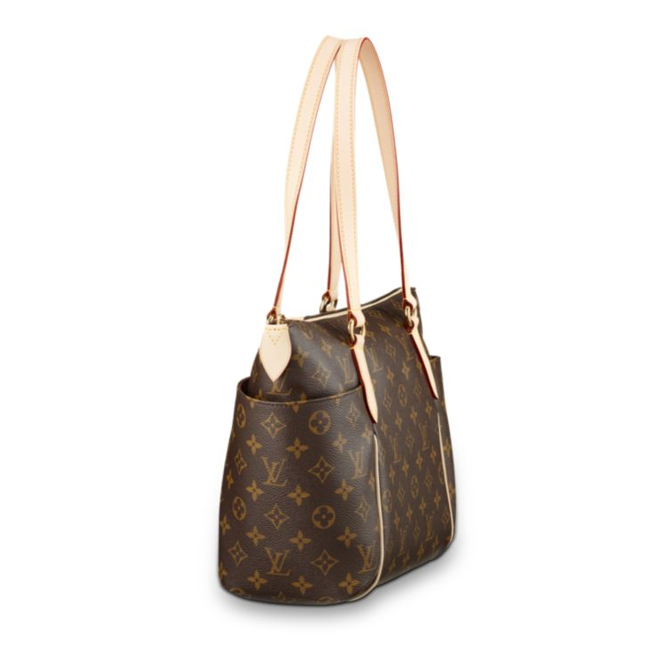 Louis vuitton TOTALLY PM M56688