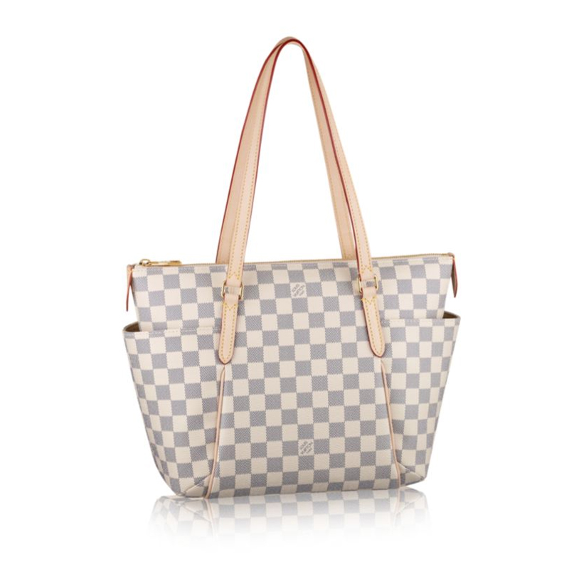 Louis vuitton TOTALLY PM N41280