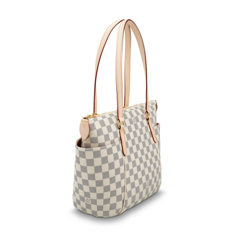 Louis vuitton TOTALLY PM N41280