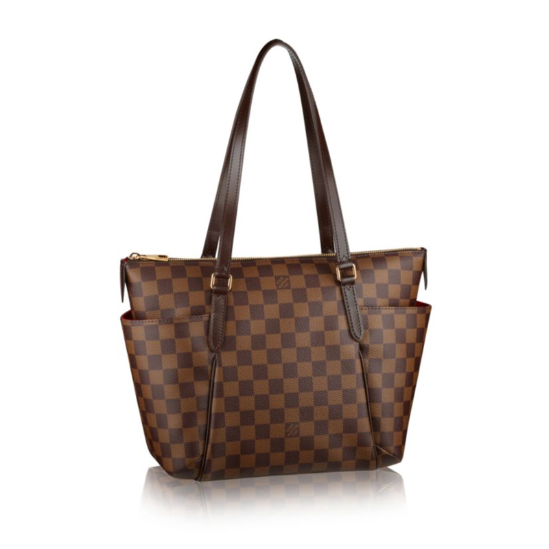 Louis vuitton TOTALLY PM N41282