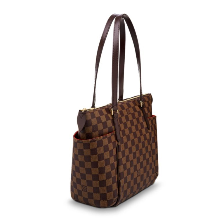 Louis vuitton TOTALLY PM N41282