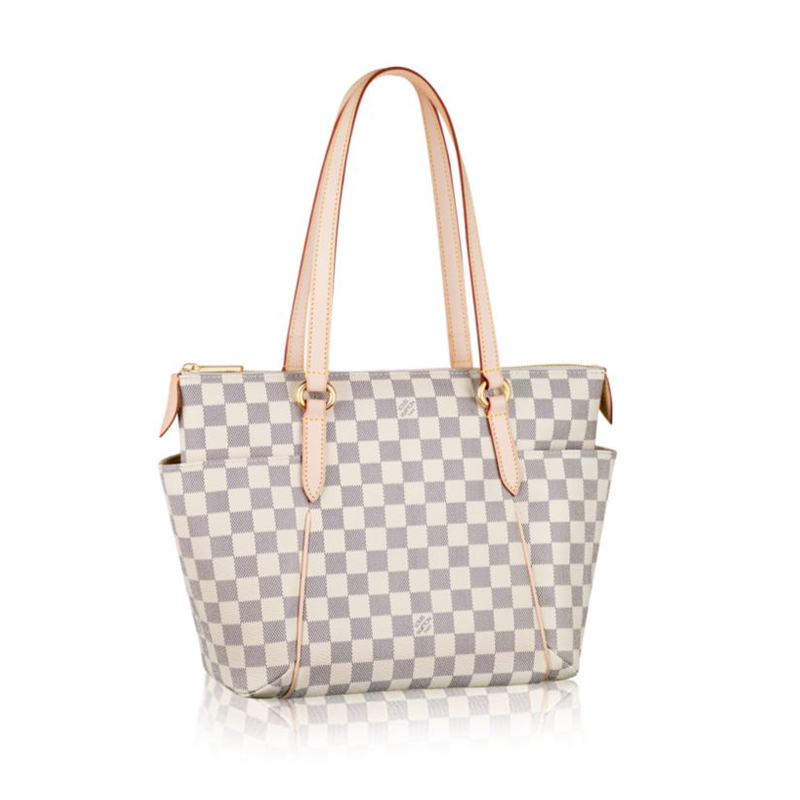 Louis vuitton TOTALLY PM N51261