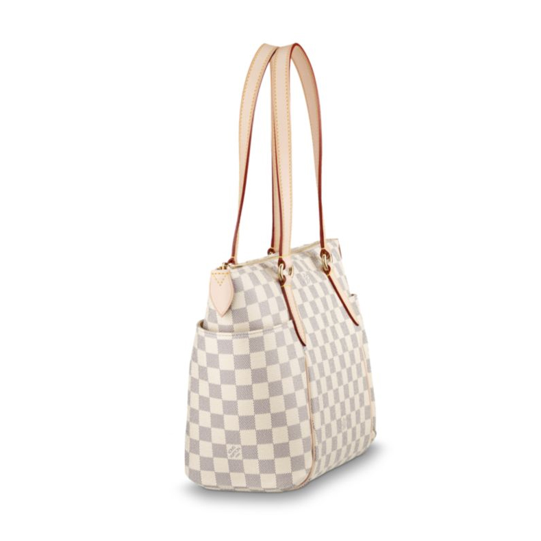 Louis vuitton TOTALLY PM N51261