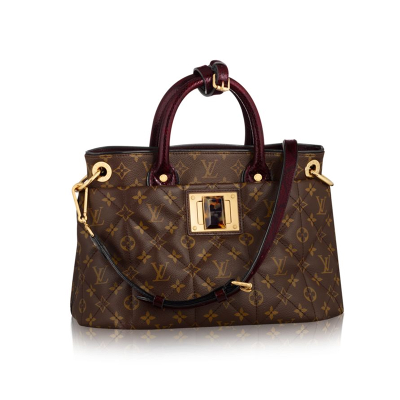 Louis vuitton TOTE MM N90311