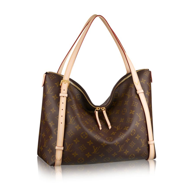 Louis vuitton TUILERIES M41207