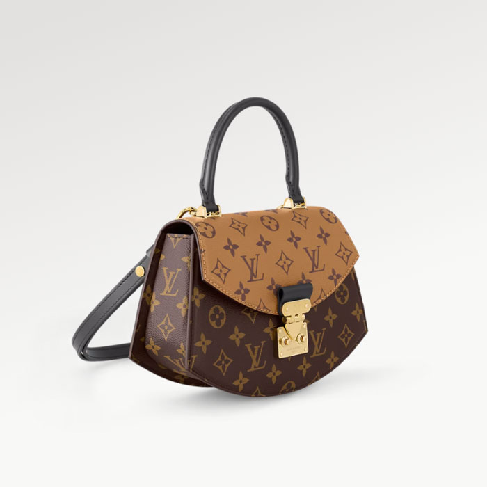 Louis vuitton Tilsitt