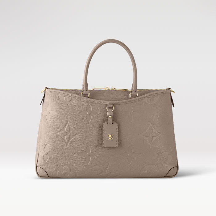 Louis vuitton Trianon MM