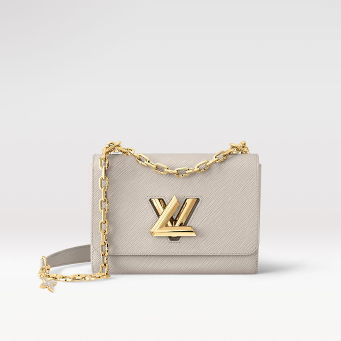 Louis vuitton Twist MM