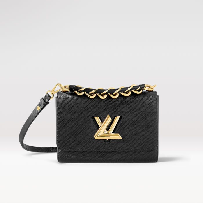 Louis vuitton Twist MM