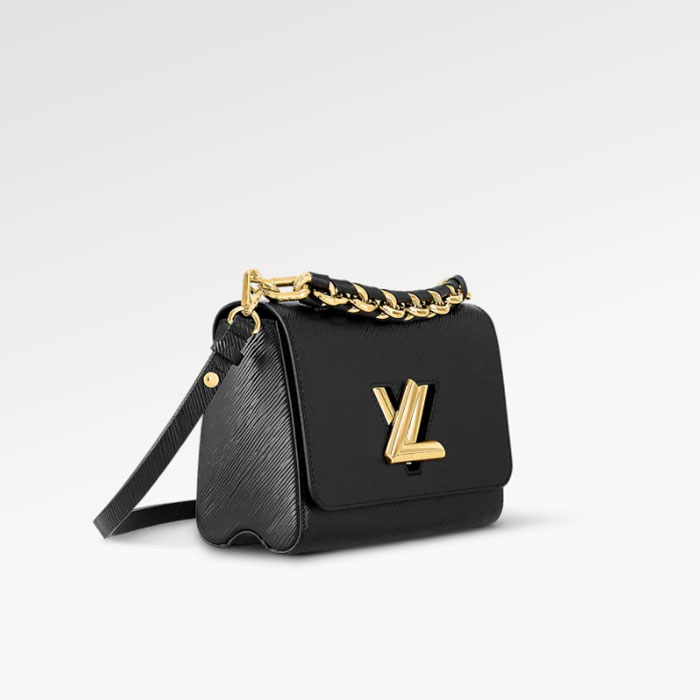 Louis vuitton Twist MM