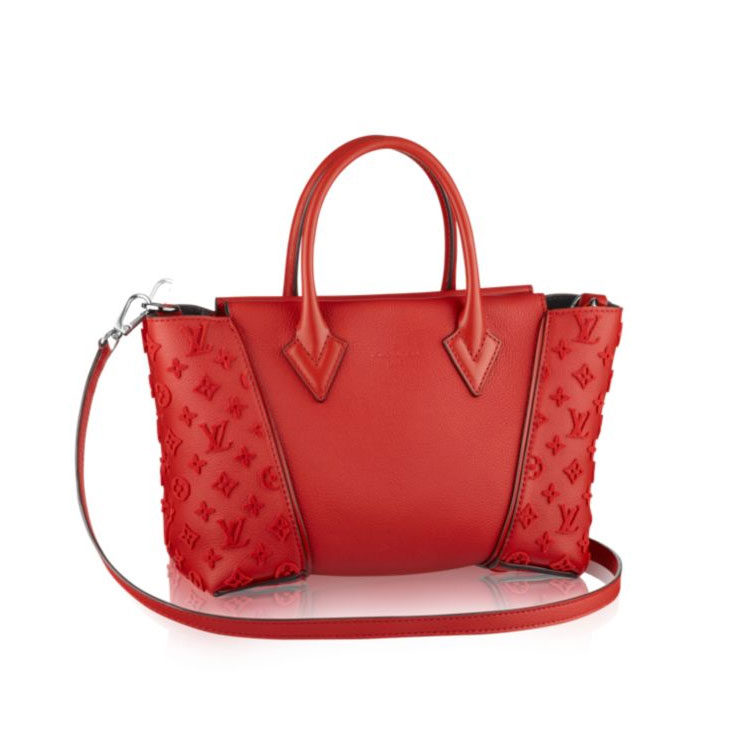 Louis vuitton W BB M94607