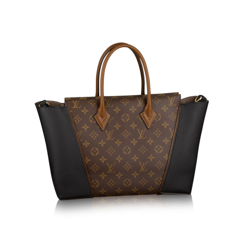 Louis vuitton W PM M40942