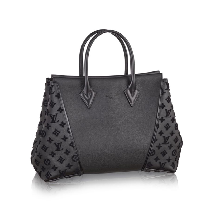 Louis vuitton W PM M94482