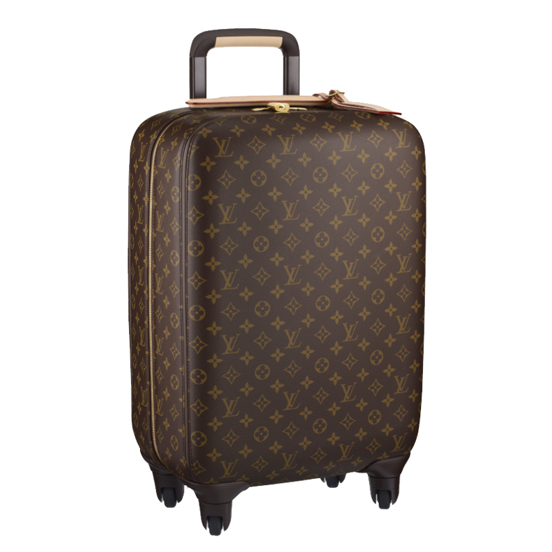 Louis vuitton ZEPHYR 55 M23030