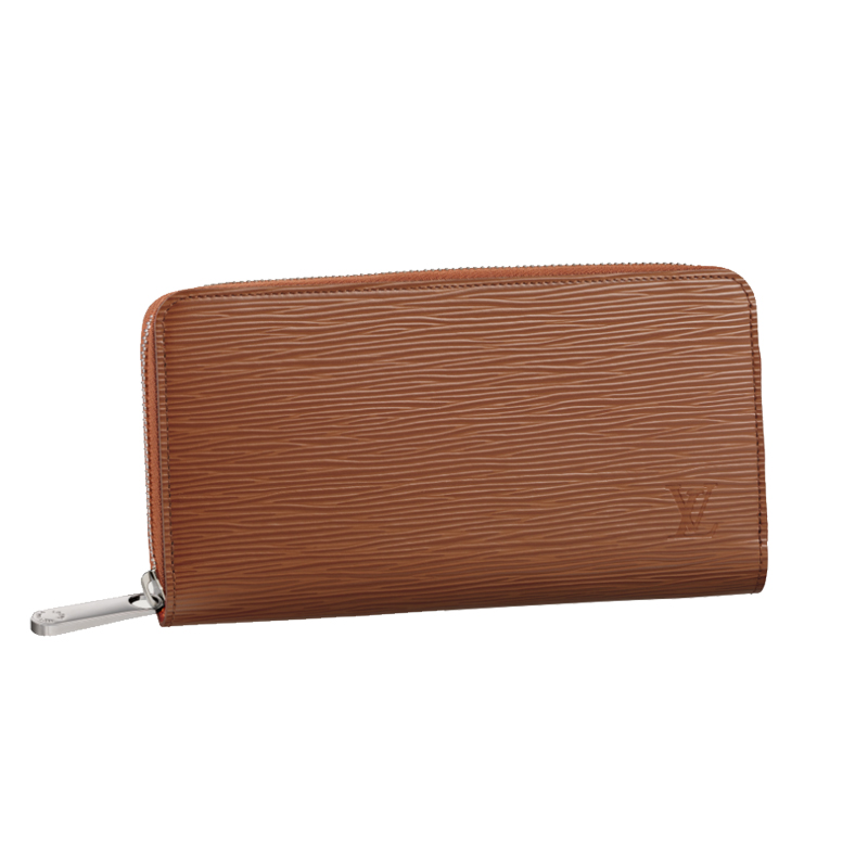 Louis vuitton ZIPPY WALLET M60308