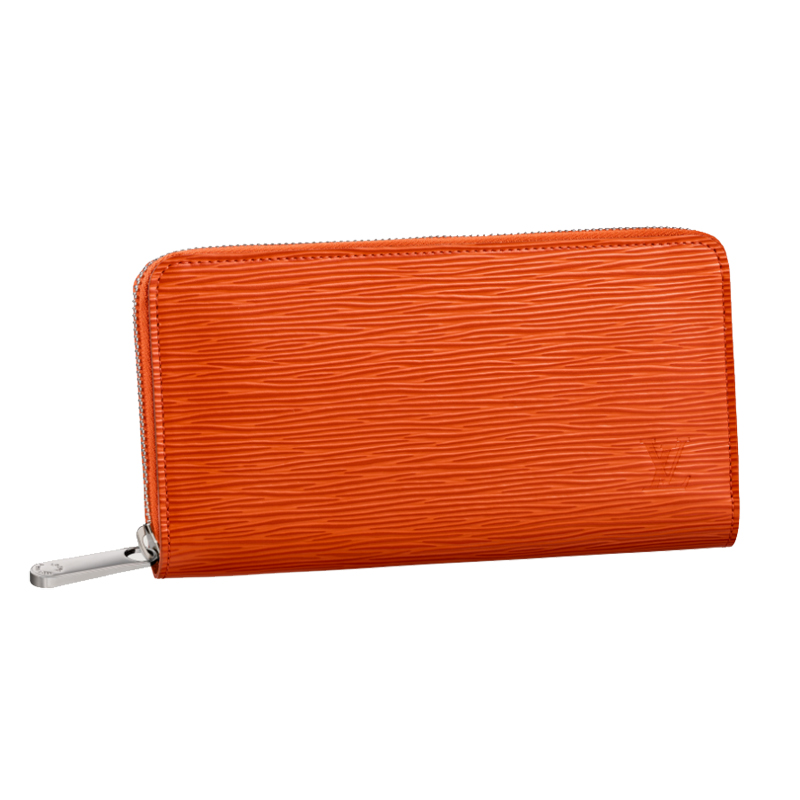 Louis vuitton ZIPPY WALLET M60310