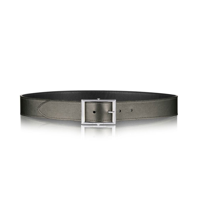 Louis vuitton belt TANDEM 35MM M9487U