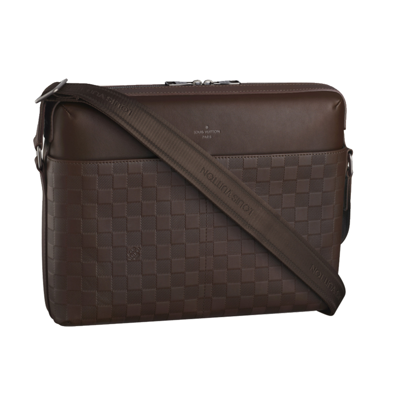 Louis vuitton calypso GM N41205