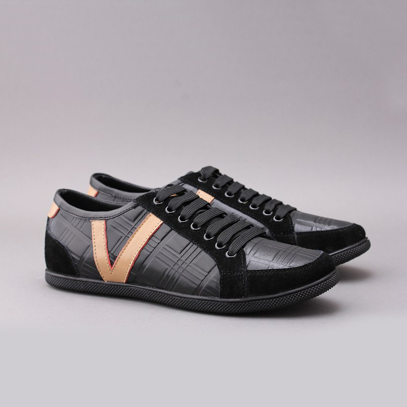 Louis vuitton men shoes 2013 Winter