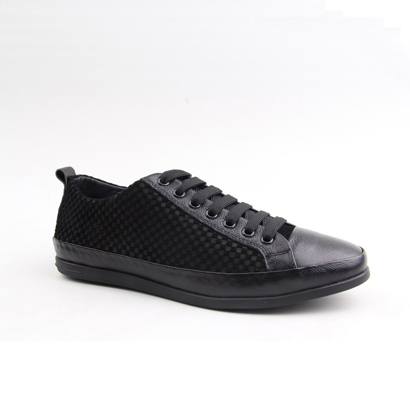 Louis vuitton men shoes 2013 Winter