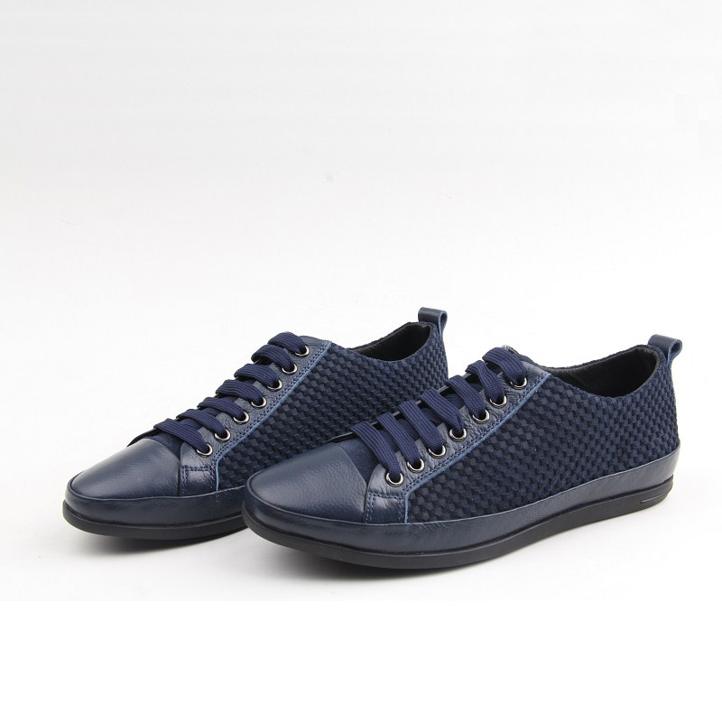 Louis vuitton men shoes 2013 Winter